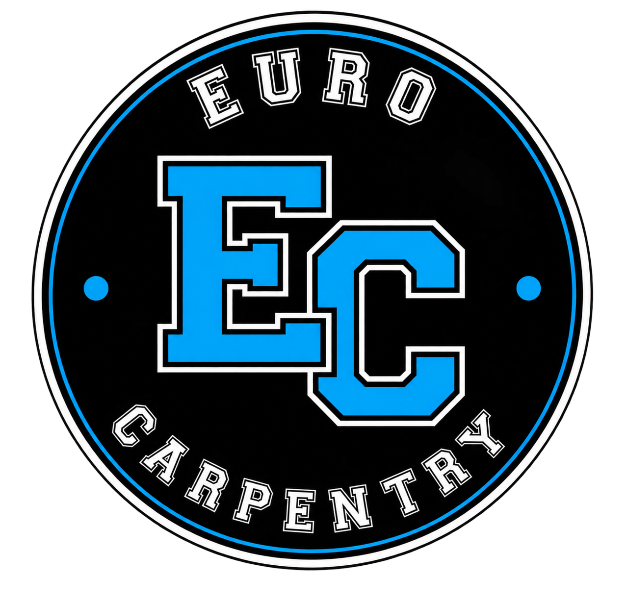 Euro Carpentry