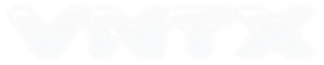 VNTX